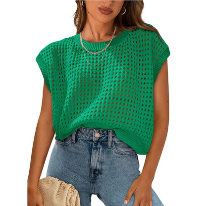 Stylish and Elegant Shirt