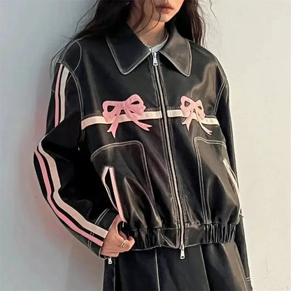 Beautifully Crafted Jacket