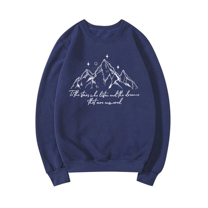 Fresh and Feminine Shirt
