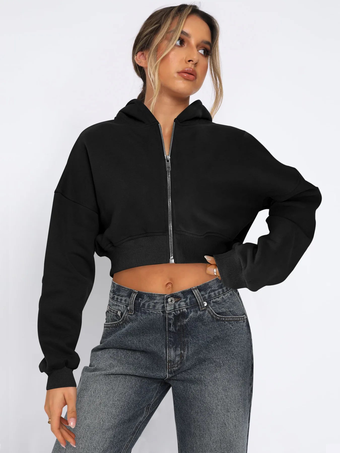 Modern and Minimalist Shirt