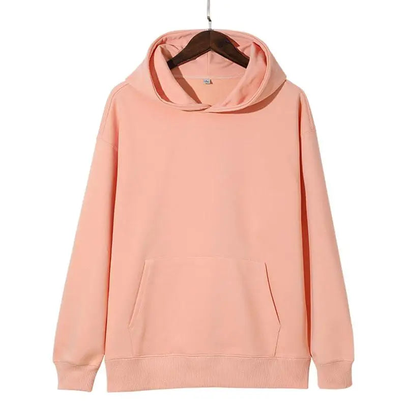 Bold and Beautiful Shirt