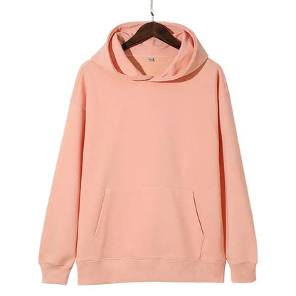 Bold and Beautiful Shirt