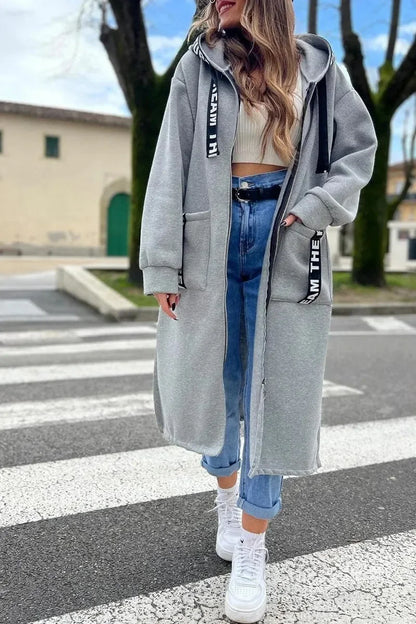 Vibrant and Unique Shirt