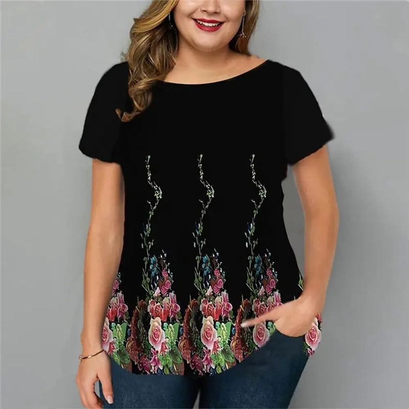Classy and Versatile Shirt