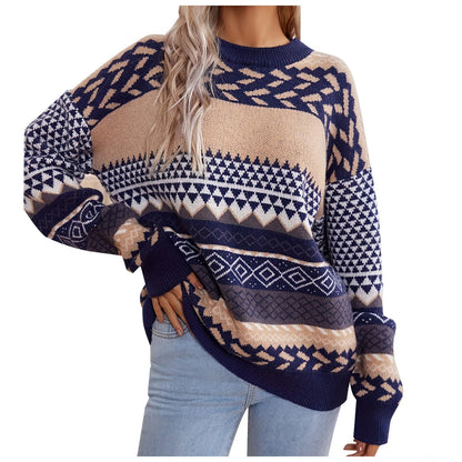 Elegantly Designed Jumper