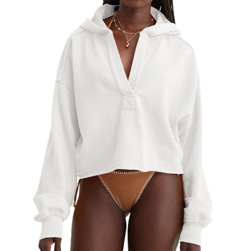 Stylish and Elegant Shirt