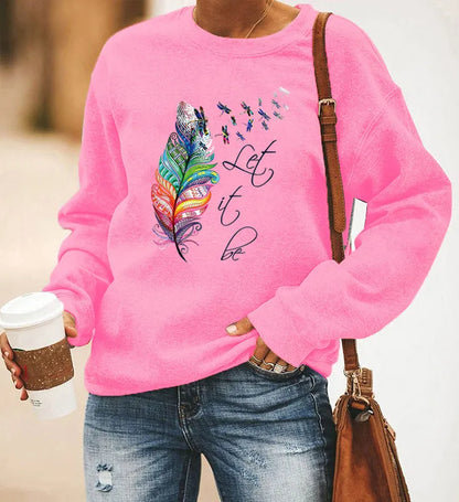 Bold and Beautiful Shirt