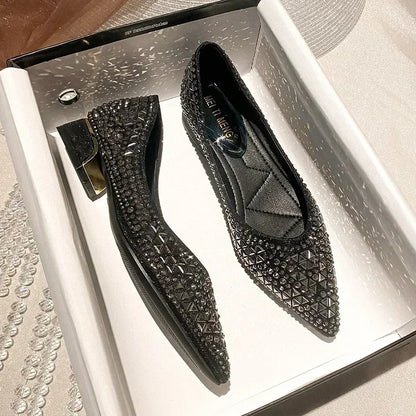 Tailored and Comfortable Orthopedic Shoes