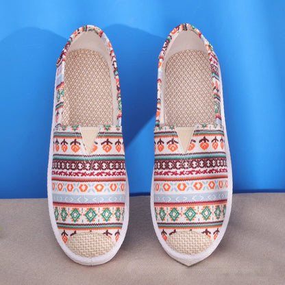 High-Quality Orthopedic Flats