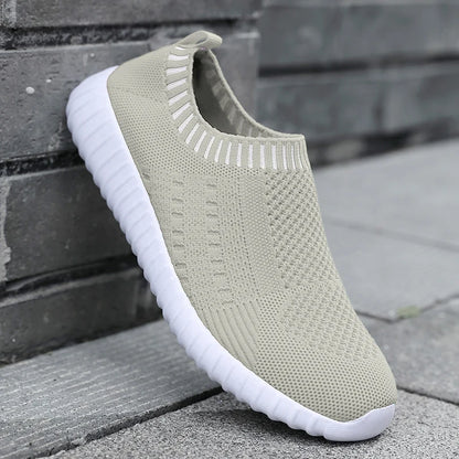 Tailored and Comfortable Orthopedic Sneakers
