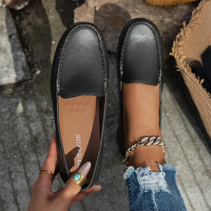 Tailored and Comfortable Orthopedic Shoes