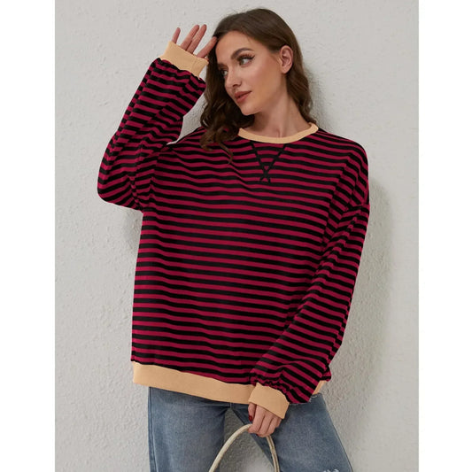 Elegantly Designed Jumper