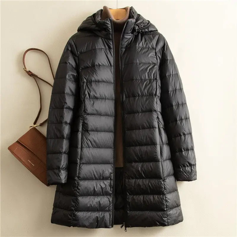 Beautifully Crafted Jacket