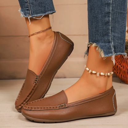 Durable and Supportive Orthopedic Sneakers