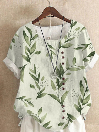 Classy and Versatile Shirt