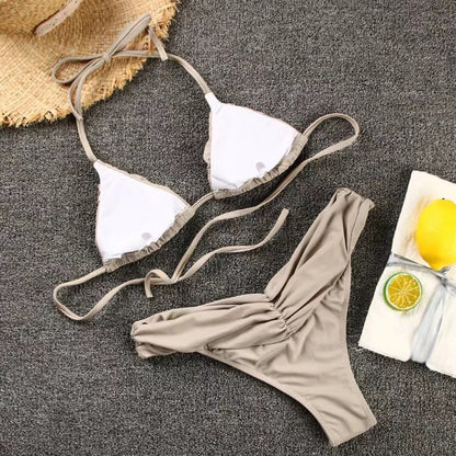 Belisana® | Modern and Versatile Bikini
