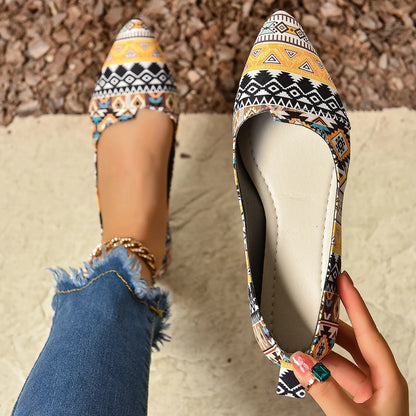 High-Quality Orthopedic Shoes