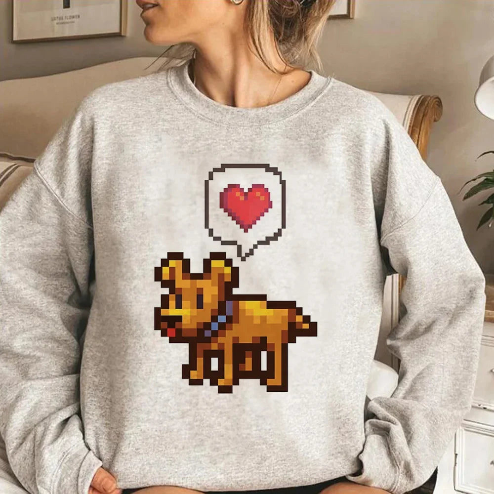 Trendy and Timeless Shirt