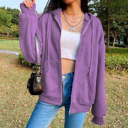 Soft and Sophisticated Shirt