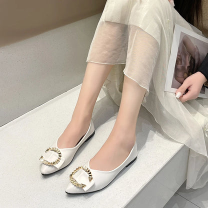 Tailored and Comfortable Orthopedic Shoes