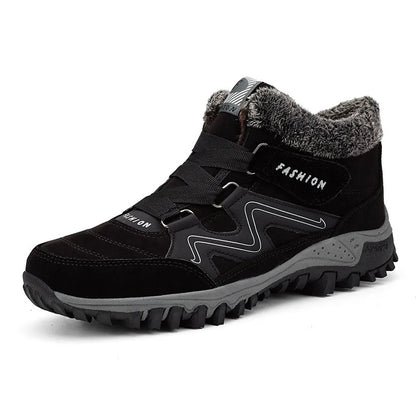 High-Quality Orthopedic Sneakers