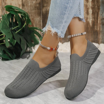 Comfortable and Fashionable Orthopedic Sneakers