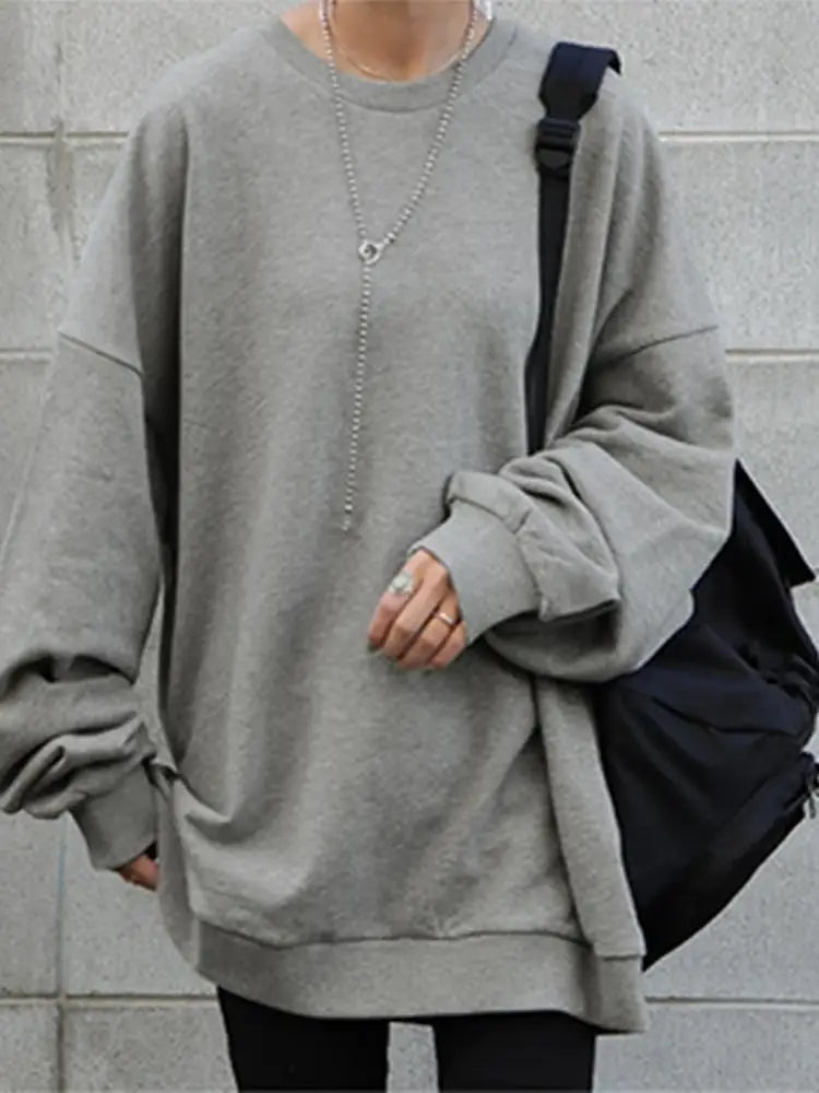 Flowy and Fabulous Shirt