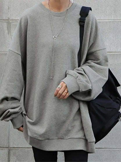 Flowy and Fabulous Shirt