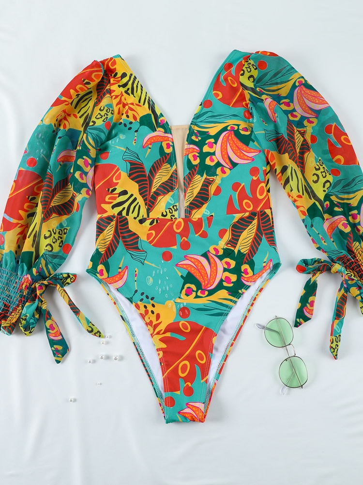 Mariana® | and Bikini