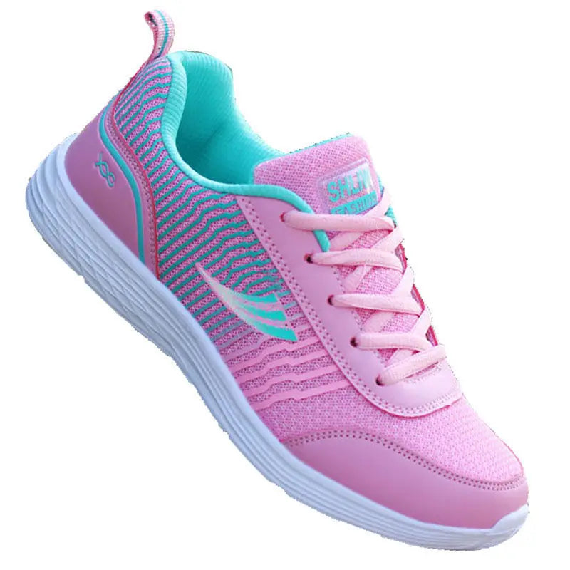 Versatile and Supportive Orthopedic Sneakers