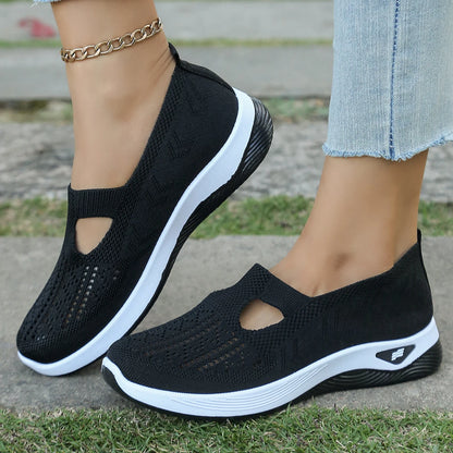 High-Quality Orthopedic Shoes