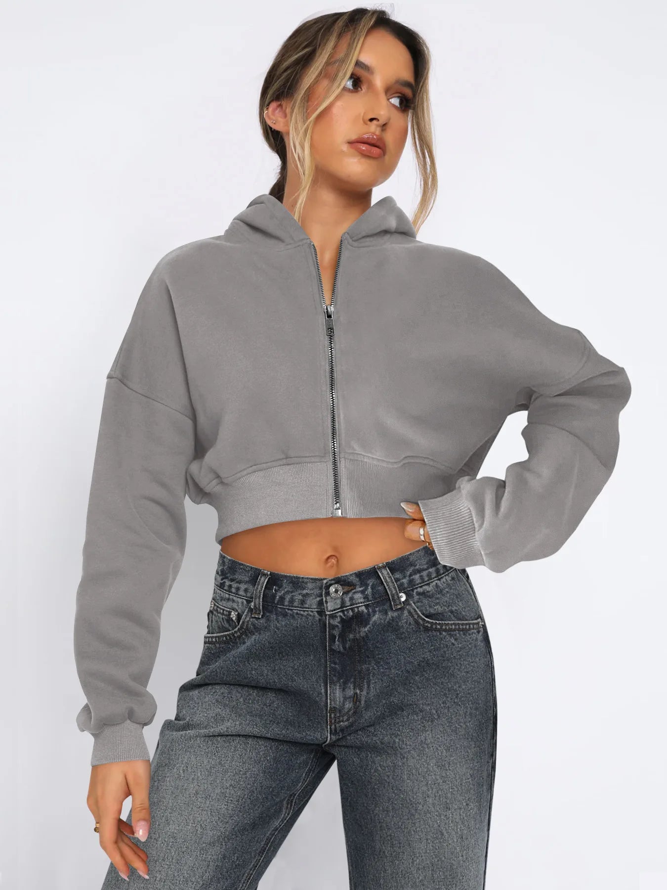 Modern and Minimalist Shirt