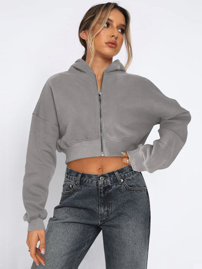Modern and Minimalist Shirt