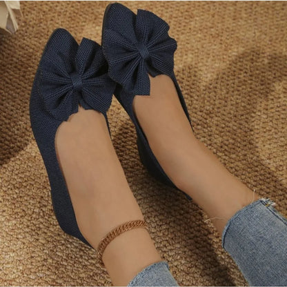 Supportive and Stylish Orthopedic Sandals