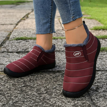 Durable and Supportive Orthopedic Boots