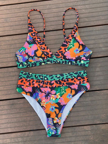 Mariana® | and Bikini