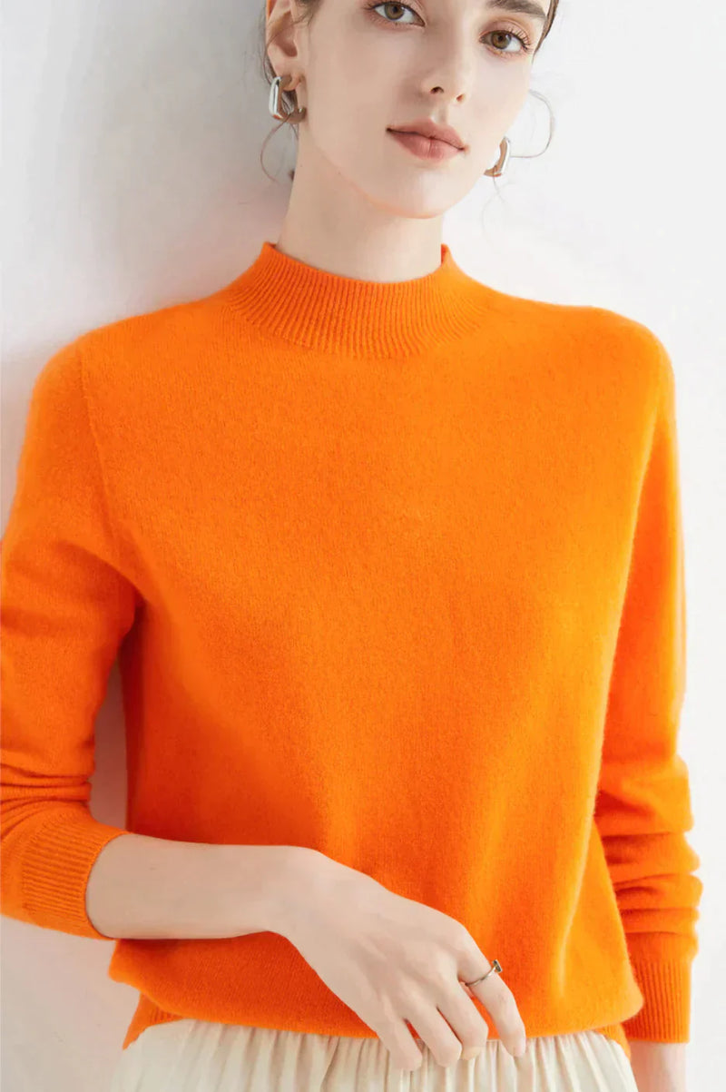 Beautifully Crafted Jumper