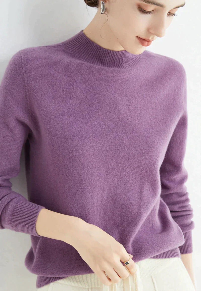 Beautifully Crafted Jumper