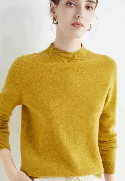 Beautifully Crafted Jumper