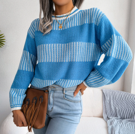 Beautifully Crafted Jumper