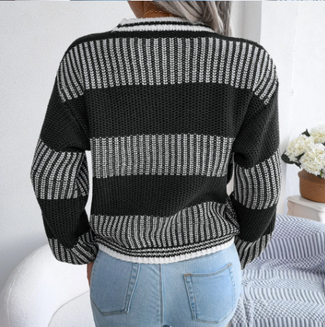Beautifully Crafted Jumper