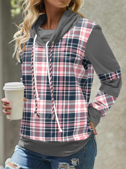Beautifully Crafted Jacket