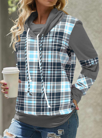 Classic Vintage Jacket