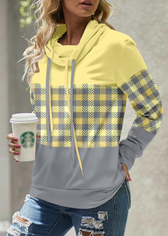 Beautifully Crafted Jumper