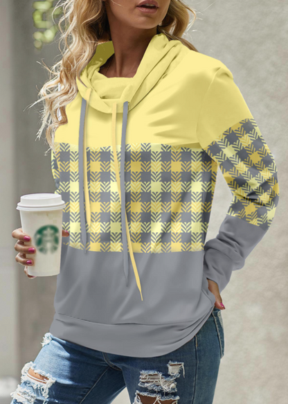 Vintage Inspired Jumper