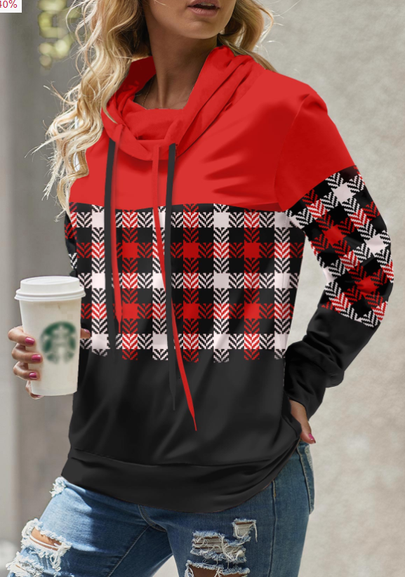 Beautifully Crafted Jumper