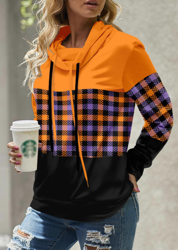 Classic Designed Jumper