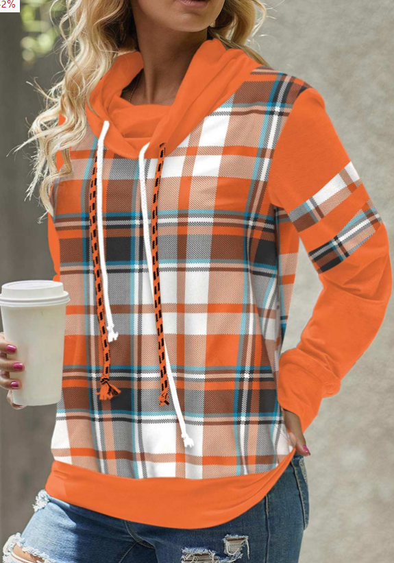 Classic Designed Jumper