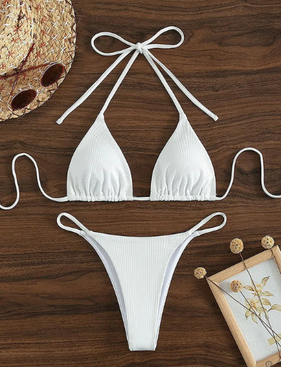 Delia® | Comfortable and Stylish Summer Bikini