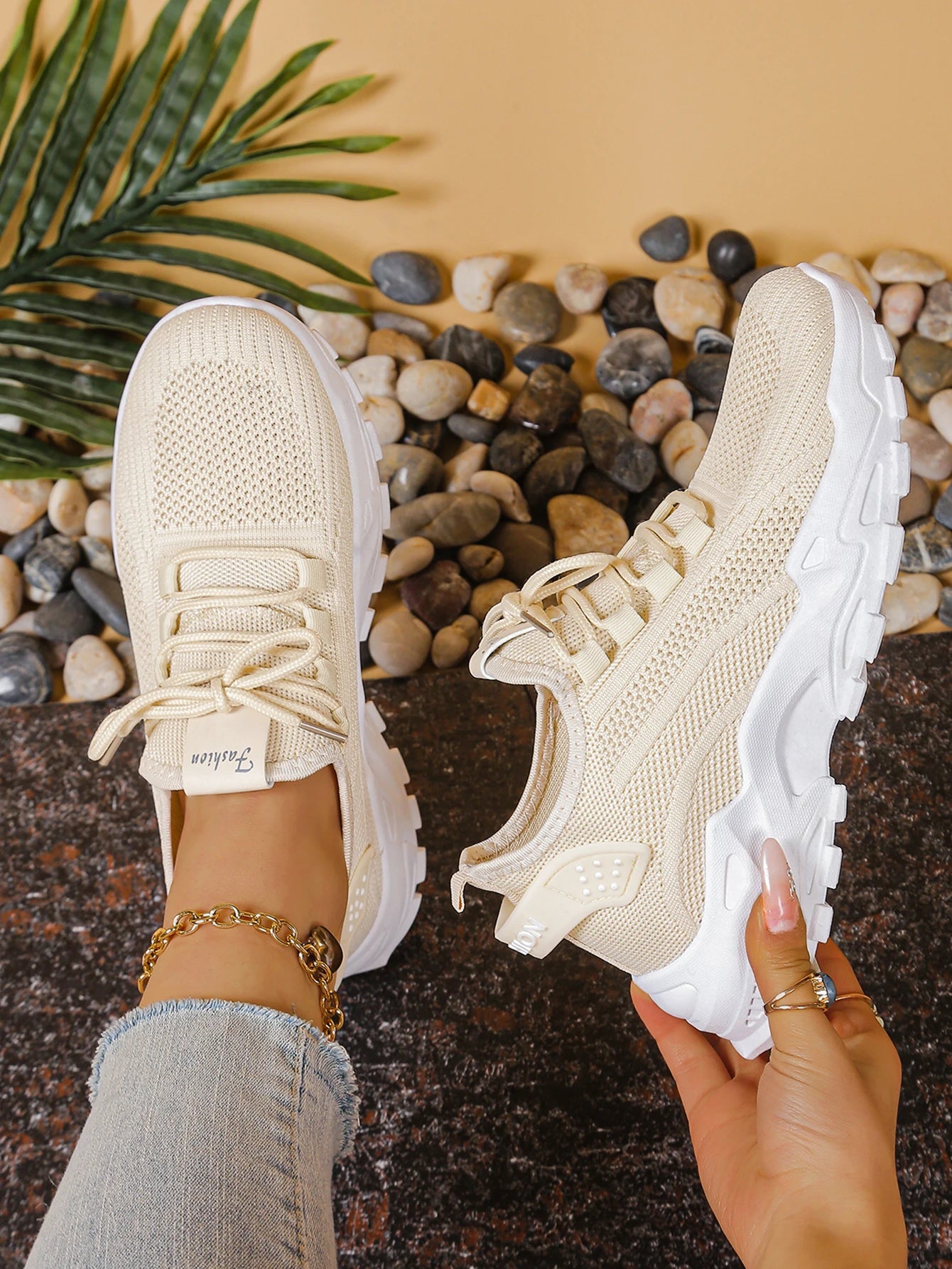 High-Quality Orthopedic Shoes